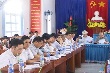 Giải quyết khiếu nại của 107 hộ dân về đất trồng cao su tại Kon Tum